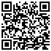 QR Code for bitcoin:bitcoin:dash:XwUnaBSCbs8WoEGWACPdUUyFP6WvckoGvy