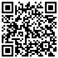 QR Code for bitcoin:bitcoin:dash:XwUnddVEnN5LswkUhrKhtcwNFqVCbzGD9J