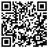 QR Code for bitcoin:bitcoin:dash:XwUnzjgTvsJCefdpfbrRoiTCEwYxapZNnd