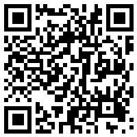 QR Code for bitcoin:bitcoin:dash:XwUo7LCNAywFRdNbL9faMcnXwKJ6HT3uzF