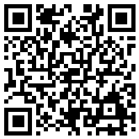 QR Code for bitcoin:bitcoin:dash:XwUoLW5MJfZDBUe77pcGjum2ZDFmjCmRsm