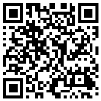 QR Code for bitcoin:bitcoin:dash:XwUoQDo7emC7b8N2aidXzDeSGoNw1WFX3p