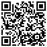 QR Code for bitcoin:bitcoin:dash:XwUorK9fBhtDXTG5ww2LU5AqCmVVzyVBDT
