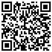 QR Code for bitcoin:bitcoin:dash:XwUpXSDx9QLSkWjKritXUgbBWLSnCidskB