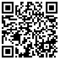 QR Code for bitcoin:bitcoin:dash:XwUpqNSDFfLYq1Px7RPJXiSW4vwbUX6kXx