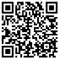 QR Code for bitcoin:bitcoin:dash:XwUq4WqGSgSyucPFCTGwDfe5pRtBqno2fu