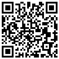 QR Code for bitcoin:bitcoin:dash:XwUqLXES9atL7eT6WugKDHZB8F6GPZ1t3q