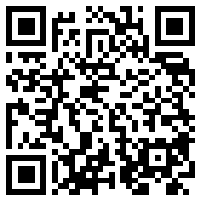QR Code for bitcoin:bitcoin:dash:XwUrGf9nuJWKVLSqgRMPSA2pJJyAWdBrR8