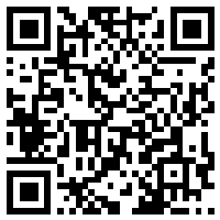 QR Code for bitcoin:bitcoin:dash:XwUrwspAfaHzD8wJWPfEc217fUcxRaZM7s
