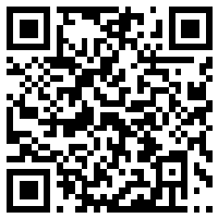 QR Code for bitcoin:bitcoin:dash:XwUt1DdrkWzjFDaCkUdxAp93caUdBdXigm