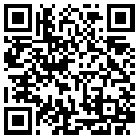 QR Code for bitcoin:bitcoin:dash:XwUt42hFdoifH4duHzmKJ1eCU643eR2CZr
