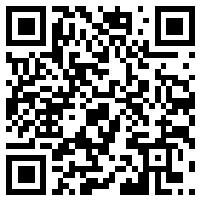 QR Code for bitcoin:bitcoin:dash:XwUtMXAVUv6DuVvHurpykA5cEkELhQRszH