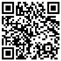 QR Code for bitcoin:bitcoin:dash:XwUtV41898KLXZFpvsDS1McoNjFHNCWKWU
