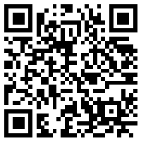 QR Code for bitcoin:bitcoin:dash:XwUtsNeKSRcwAoGePVsLo6E8Wu1Lkm1AMz