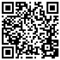 QR Code for bitcoin:bitcoin:dash:XwUugyT22ECTtXeVAveQLKBrUsD6eBVmDK