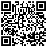 QR Code for bitcoin:bitcoin:dash:XwUum9DPa99MXKcMsBeYJWVb6ku2p55aHV