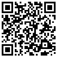 QR Code for bitcoin:bitcoin:dash:XwUuym5xoSReAVJ9DEHCP6zwL2wEFwsMsd
