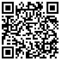 QR Code for bitcoin:bitcoin:dash:XwUvr9sQKGEGR1pmDWmqB25UPvan6b4rG6