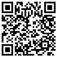 QR Code for bitcoin:bitcoin:dash:XwUw4ndRmFdyu7bv9Gw4bPhPzjF8zrtRuS