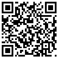 QR Code for bitcoin:bitcoin:dash:XwUwF6XV4qcCccPyjiFm6ZYuuA11JsrEW9