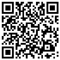 QR Code for bitcoin:bitcoin:dash:XwUwPresJ8qHT9akH86GEtuPEbgLEaJKUt