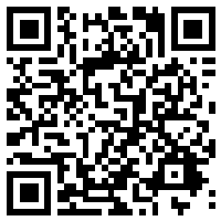 QR Code for bitcoin:bitcoin:dash:XwUwh3LGcYgUBUVCwer1ArWfjeeUkuBL7g
