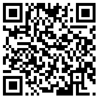 QR Code for bitcoin:bitcoin:dash:XwUxDR41MwFvF68Rfs6yaB2D6w5WRwHaA6