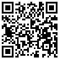 QR Code for bitcoin:bitcoin:dash:XwUxXhSQZwoYa3MiPRRb3AF6oX7Lu48mo8