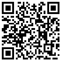 QR Code for bitcoin:bitcoin:dash:XwUxb6WuBox6GE9NoumGAbCDWBtmQjUFdd