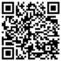 QR Code for bitcoin:bitcoin:dash:XwUy5EFUcvSUCMWBTLFvcd6nf2t7g6VBCB