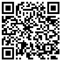 QR Code for bitcoin:bitcoin:dash:XwUyztxXxNJff92Ten5rwVLnq3Q13ddS6m