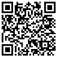 QR Code for bitcoin:bitcoin:dash:XwV1hzy7oncFGf74jGVe8jRURLpon2d6YK