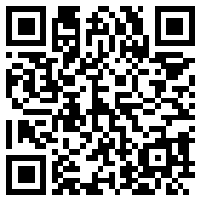 QR Code for bitcoin:bitcoin:dash:XwV2ZQVTdGShy8C84249TwZuvqrLUntyvZ