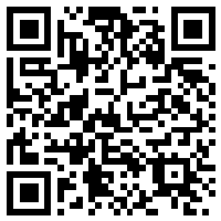 QR Code for bitcoin:bitcoin:dash:XwV2g3XgPv2i4PWDZAC8VRRTDYP2eXvT4t