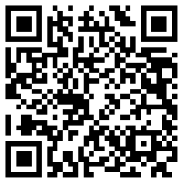 QR Code for bitcoin:bitcoin:dash:XwV3ZPmdakokmP9DHckQCd9Edx1f232ace
