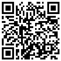 QR Code for bitcoin:bitcoin:dash:XwV3gW1fAZEUck2DAkADB3rRCPaVLR1VkV