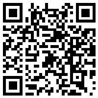 QR Code for bitcoin:bitcoin:dash:XwV6aHDSpuxMnZ321sd74NbTUhU23XKRa7