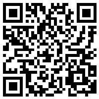 QR Code for bitcoin:bitcoin:dash:XwV6m6aBpDFYpuWuKHS4tfWCps2yFYVBzM