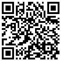 QR Code for bitcoin:bitcoin:dash:XwV71CmCAMFGjt1AuNF2JjPyi9TgmNrxZg