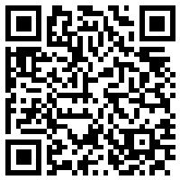 QR Code for bitcoin:bitcoin:dash:XwV7kRN3Sw5dFxidt8nVLpLAipYiQLqcyG