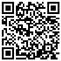 QR Code for bitcoin:bitcoin:dash:XwV898GALPVy3omWgnAMpxmLLDkWY98rVo