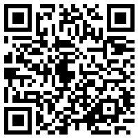 QR Code for bitcoin:bitcoin:dash:XwV8C5CD42rc84Be6eSSv3YLk3GPwzMK6o