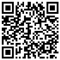 QR Code for bitcoin:bitcoin:dash:XwV8RASEH4NbrgrrbU3RcwRmuR7j8R1p4Q