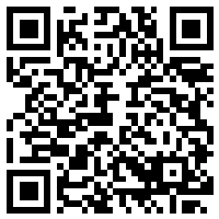 QR Code for bitcoin:bitcoin:dash:XwV8ZcChPNKCpTFt2V8Z9s2tWNUyi7Th9T