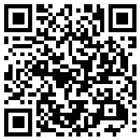 QR Code for bitcoin:bitcoin:dash:XwV9MS9qAzMukukJgsuuYkabgueKkwRVSG