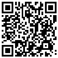 QR Code for bitcoin:bitcoin:dash:XwV9NPiAVhsFyxDTQKM3aYFQvKubSXUNRN