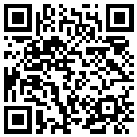 QR Code for bitcoin:bitcoin:dash:XwV9Pwxb46sdR2C1HsQudvd2CJ6tTATTPA