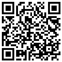 QR Code for bitcoin:bitcoin:dash:XwV9ftMNHxPMprtb8Ude26yVn9FVnfsqth