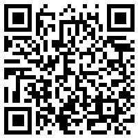 QR Code for bitcoin:bitcoin:dash:XwV9sXVjeXfcoAc4bTPijdTzNSc85j1gnx