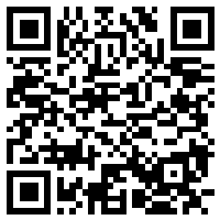 QR Code for bitcoin:bitcoin:dash:XwVB1CcfSPTS8MMiJ9L7WyXUnsEeM7xPGc